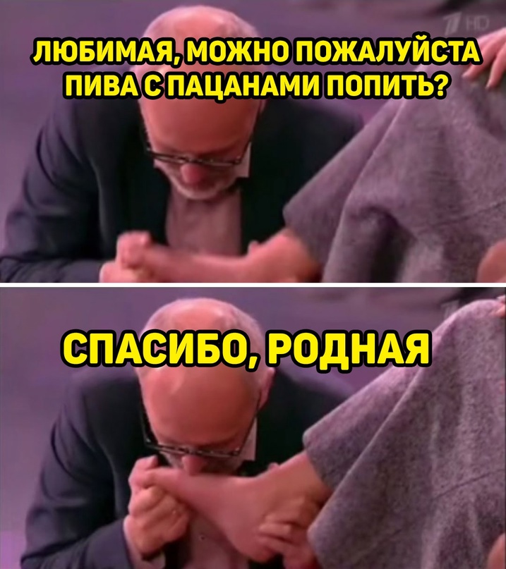 16463457.jpg