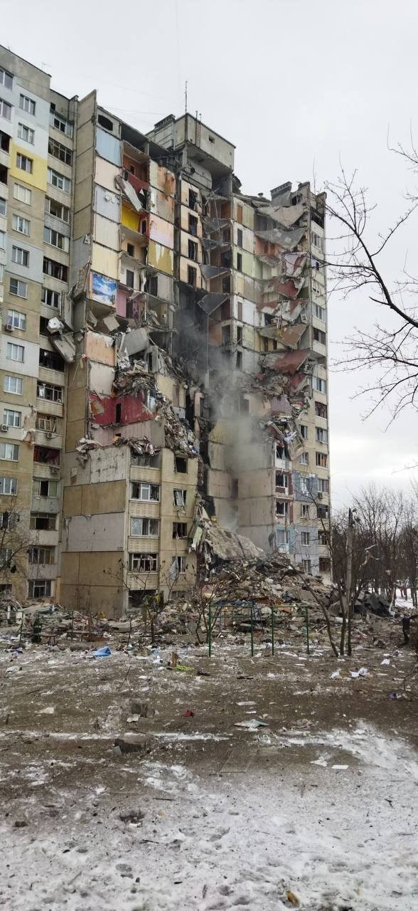 Пандемия. Коронавирус. Россия и мир. Часть 30.