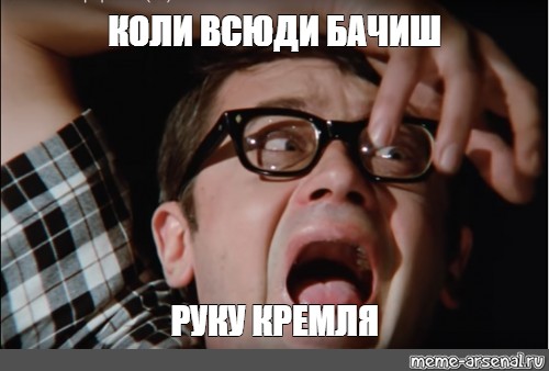 В Ираке атаковано посольство США