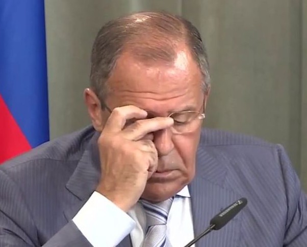 Люди без страха... мозгов и чувства самосохранения
