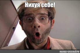 Каков пир! Цены билетов вечеринок на экономическом форуме в Питере