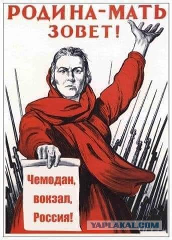 Поздравил
