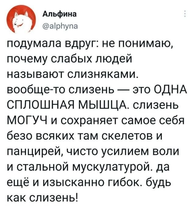Скриншоты и комментарии из социальных сетей 10.08.22