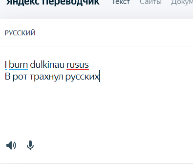 Салют Литва