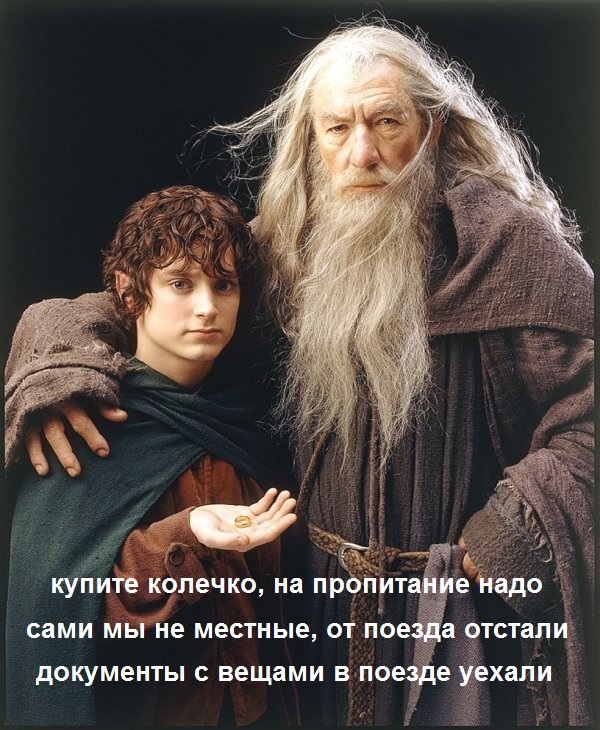Прикольные и просто красивые картинки 26.09.2022