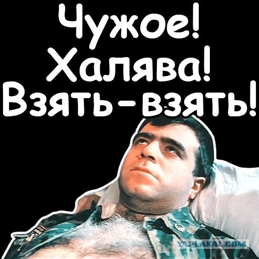 Вирусолог МГУ рекомендовал вакцинировать всех мобилизованных от COVID-19