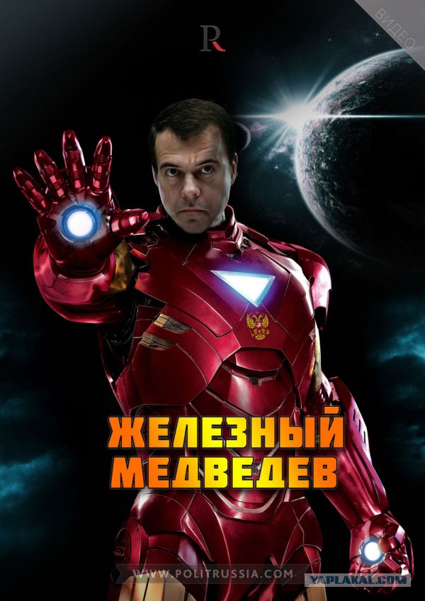 В Белгороде сейчас красиво