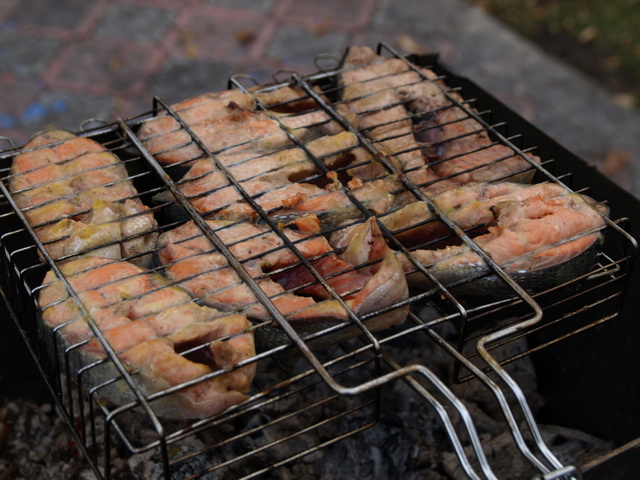 Петропавловск-Камчатский и его окрестности...