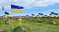 Новый способ уклонения от отправки в зону СВО придумали мобилизованные в Елани
