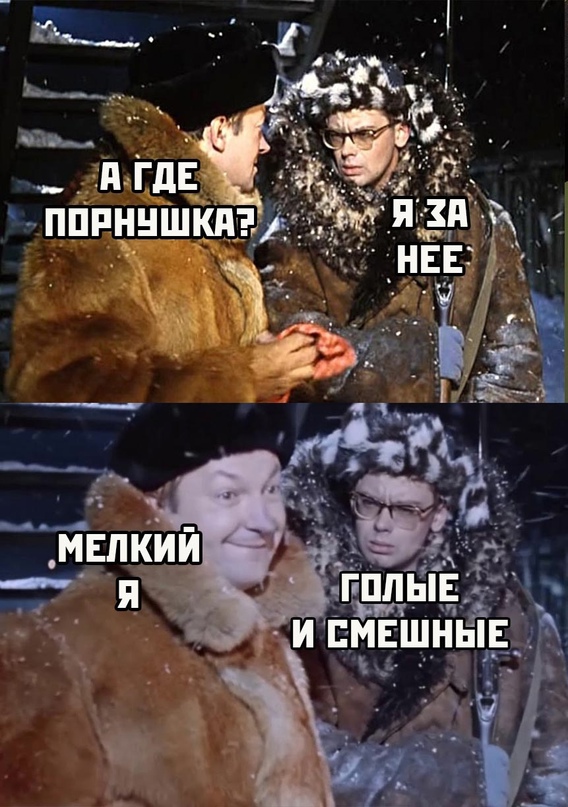 Немного картинок для настроения