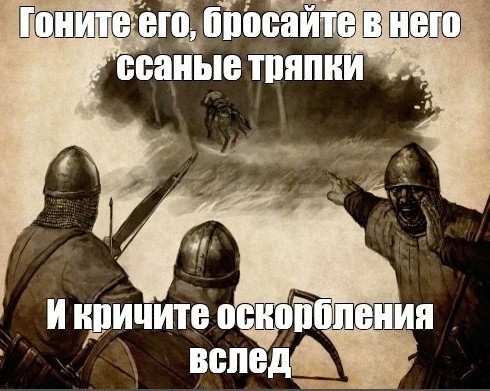 О жизни семейной, которая нужна не мне.
