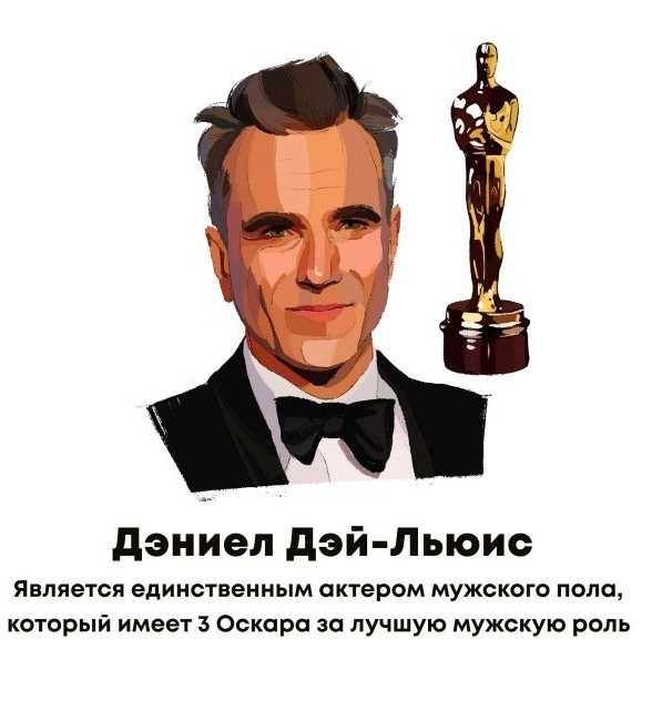 Всякие интересности vol.2