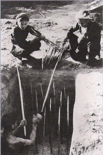Редкие кадры и архивные снимки 05.04.2023