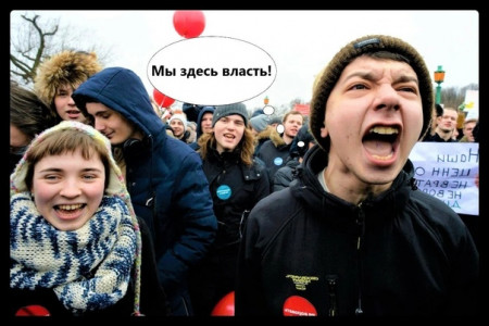 Названы статьи нового уголовного дела в отношении Алексея Навального