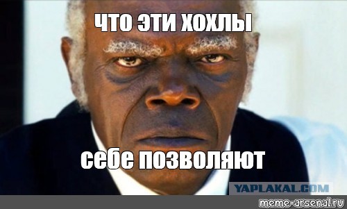 Украина хочет создать  в Гааге отдельный международный трибунал для президента РФ Владимира Путина