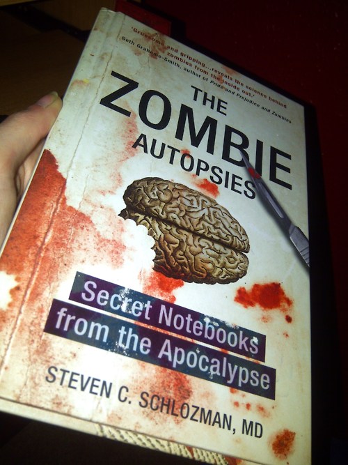 У гроба Папы Иоанна Павла II