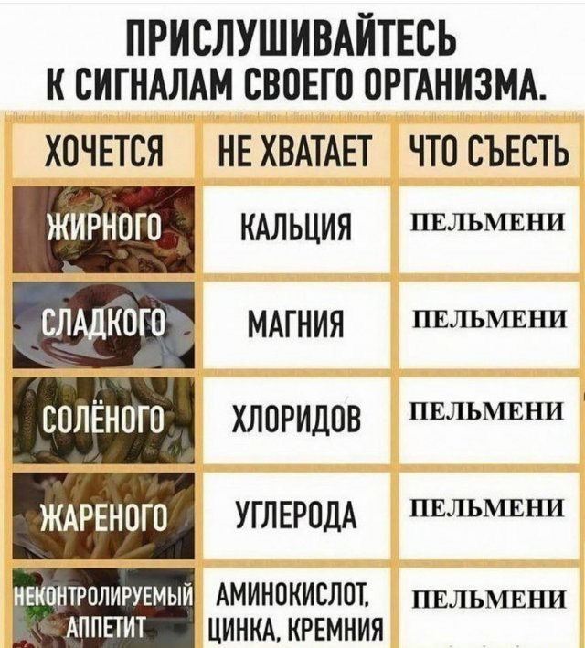 Картинки на вторник, часть 2!