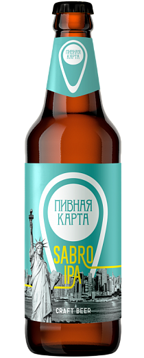 Мы такие.