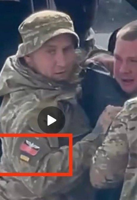 «Помогите! Помогите! У меня ребенок дома один остался!»