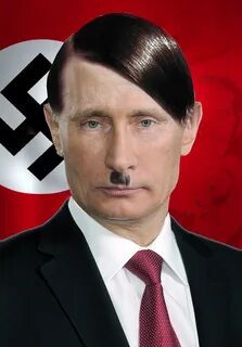 Конституционный суд разрешил наказывать за экстремистскую символику, которую разместили до её запрета.