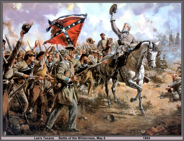 В Нижневартовске мигранты напали на водителя Волги