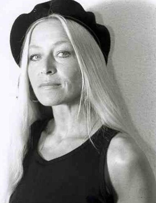 Она стала успешной и счастливой за границей: Как живет Евгения Ветлова