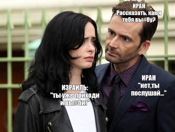 Командир элитного подразделения «Хезболлы» «Радван» был убит сегодня в результате удара БЛА на юге Ливана, сообщает Армия обороны Израиля.
