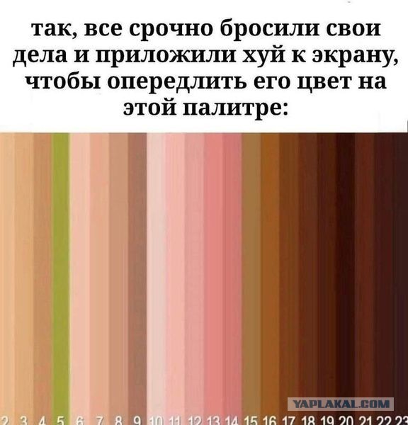 LOLмасики