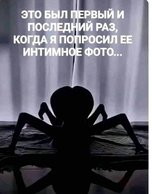 Сколько-то картинок