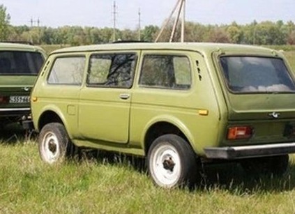 Я у мамы инженер #9