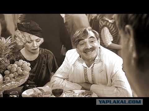 «Мастер и Маргарита»: как снимали самую знаменитую экранизацию «опасного» романа