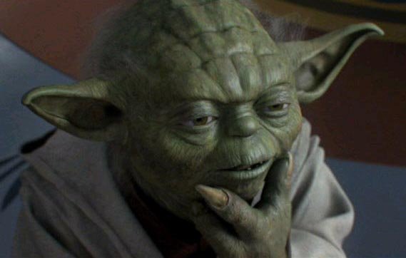 В МИФИ в разгаре конфликт по религиозному вопросу