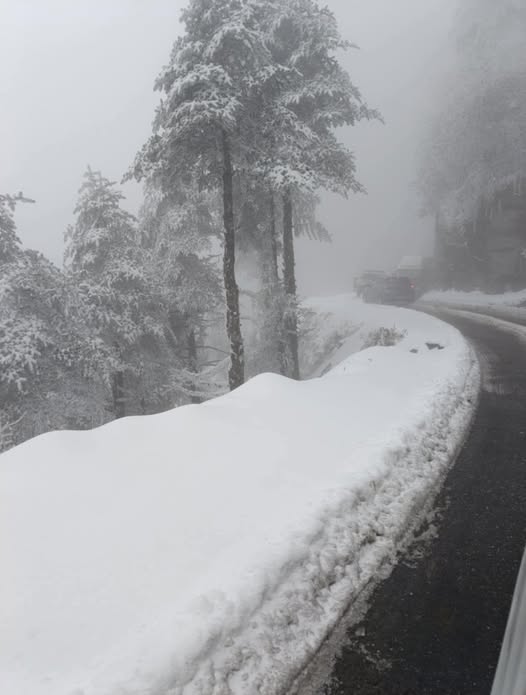 Бутан, таинственный Бутан