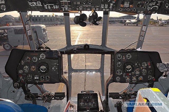 Правое дело