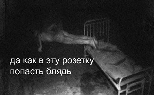 Сегодня четверг