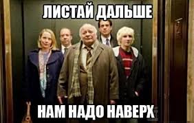 Прикольные и просто красивые картинки 04.04.2025