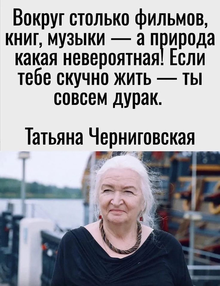 20066457.jpg
