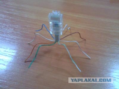 Как поржать на работе