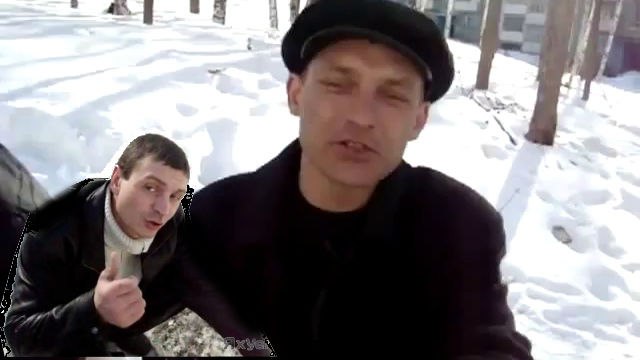 Бейсбольный мяч со скоростью 160 км/ч пробил голову игроку во время матча.