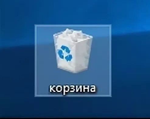 Слишком сырое, очень дорогое. Названы причины, почему российские компании не хотят переходить на отечественное ПО.