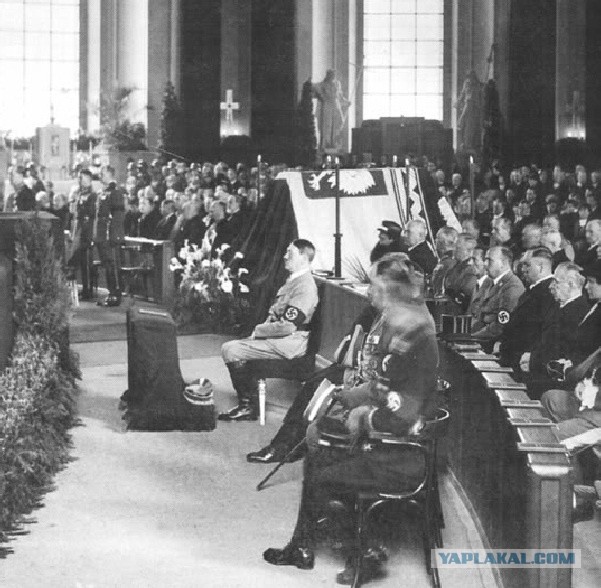 Песков: ненависть ко всему русскому взяла верх у руководства Польши