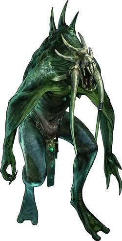 Я второй слева