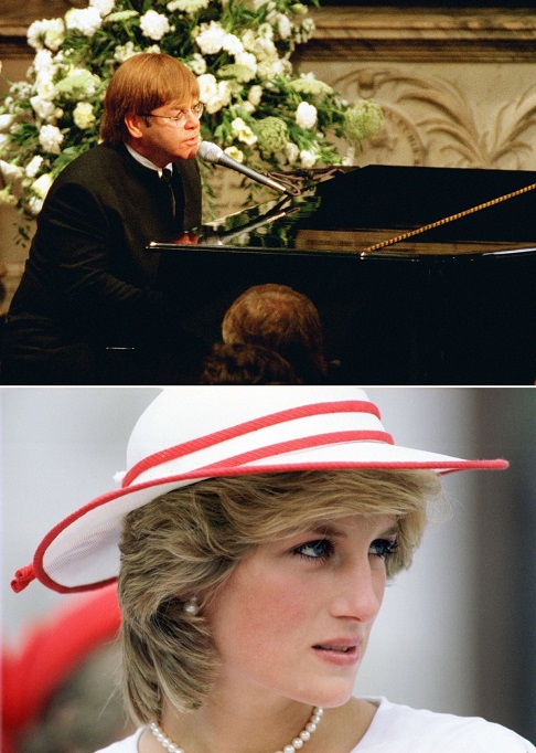 Музыка и музыканты: Женские истории..