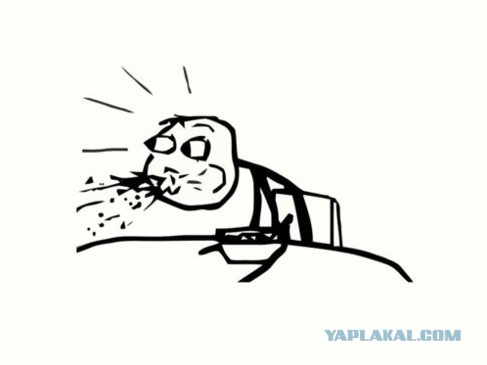 AIPAC: Теневое правительство, диктующее внешнюю политику США