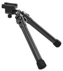 Револьвер Requiem из Resident Evil это РШ-12 с тульского завода