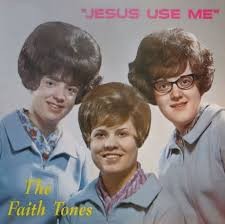 Визуальная история рока: 50 величайших обложек альбомов всех времен