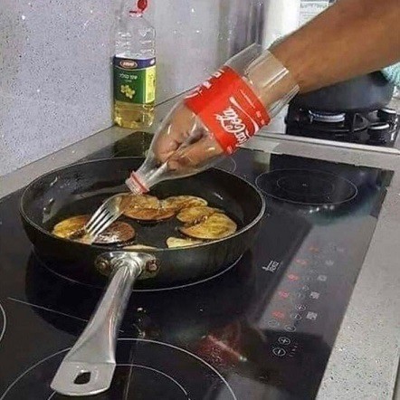 Веселое настроение в картинках (27.04.2026)