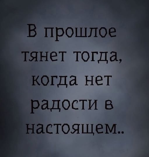 Немного картинок - продолжение 1З