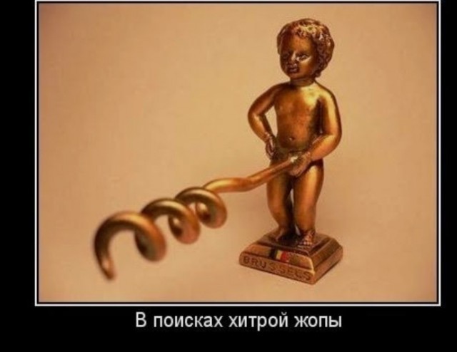Каждому болту по гайке! Или о том, как у человечества появились резьбы
