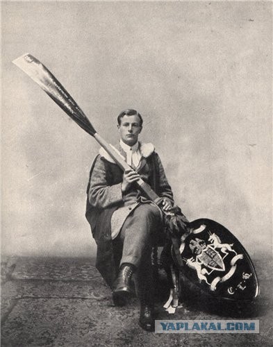 Посоветуйте недорогой набор посуды.